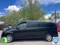 Mercedes-Benz V 300d Extralargo Style Negro - thumbnail 4