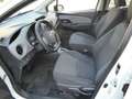 Toyota Yaris Hybrid Weiß - thumbnail 8