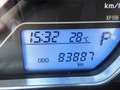 Toyota Yaris Hybrid Weiß - thumbnail 11