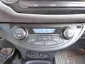 Toyota Yaris Hybrid Weiß - thumbnail 9