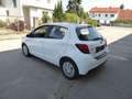 Toyota Yaris Hybrid Weiß - thumbnail 3