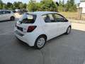 Toyota Yaris Hybrid Weiß - thumbnail 5