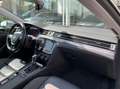 Volkswagen Arteon 2.0 TDI DSG / Elegance / Toit Pano / FULL OPTIONS Czarny - thumbnail 20
