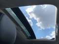 Volkswagen Arteon 2.0 TDI DSG / Elegance / Toit Pano / FULL OPTIONS Czarny - thumbnail 19
