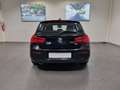 BMW 118 d Sport 5p auto Negro - thumbnail 4