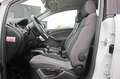 SEAT Altea XL Stylance / Style 2.0 TDI DSG NAVI XENON Blanc - thumbnail 8