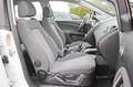 SEAT Altea XL Stylance / Style 2.0 TDI DSG NAVI XENON Blanc - thumbnail 10