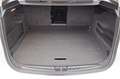 SEAT Altea XL Stylance / Style 2.0 TDI DSG NAVI XENON Blanc - thumbnail 4