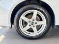 SEAT Altea XL Stylance / Style 2.0 TDI DSG NAVI XENON Blanc - thumbnail 7