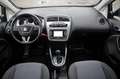 SEAT Altea XL Stylance / Style 2.0 TDI DSG NAVI XENON Blanc - thumbnail 11