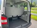 Volkswagen T5 Kombi MD-Kombi 2,0 TDI 4motion D-PF Weiß - thumbnail 4