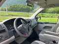 Volkswagen T5 Kombi MD-Kombi 2,0 TDI 4motion D-PF Weiß - thumbnail 5