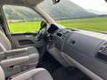 Volkswagen T5 Kombi MD-Kombi 2,0 TDI 4motion D-PF Weiß - thumbnail 7