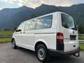 Volkswagen T5 Kombi MD-Kombi 2,0 TDI 4motion D-PF Weiß - thumbnail 8