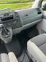 Volkswagen T5 Kombi MD-Kombi 2,0 TDI 4motion D-PF Weiß - thumbnail 10