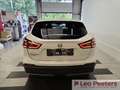 Nissan Qashqai 1.3 DCT TEKNA PLUS Bianco - thumbnail 6