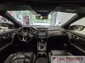 Nissan Qashqai 1.3 DCT TEKNA PLUS Blanc - thumbnail 19