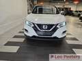 Nissan Qashqai 1.3 DCT TEKNA PLUS Blanc - thumbnail 2