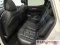 Nissan Qashqai 1.3 DCT TEKNA PLUS Blanc - thumbnail 11