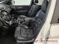 Nissan Qashqai 1.3 DCT TEKNA PLUS Bianco - thumbnail 8