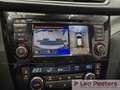 Nissan Qashqai 1.3 DCT TEKNA PLUS Wit - thumbnail 18