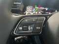 Audi A3 A 3 Allstreet Sportb 40  tfsi e - Str Business Adv Grün - thumbnail 18