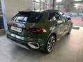 Audi A3 A 3 Allstreet Sportb 40  tfsi e - Str Business Adv Grün - thumbnail 8