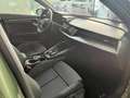 Audi A3 A 3 Allstreet Sportb 40  tfsi e - Str Business Adv Grün - thumbnail 11