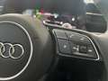 Audi A3 A 3 Allstreet Sportb 40  tfsi e - Str Business Adv Grün - thumbnail 17