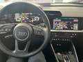 Audi A3 A 3 Allstreet Sportb 40  tfsi e - Str Business Adv Grün - thumbnail 15