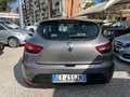 Renault Clio 1200 GPL DI SERIE KM CERTIFICATI NAVIGATORE+ RETRO Gris - thumbnail 5