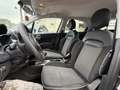 Fiat 500X 500X 1.3 MJet 95 CV Lounge 2017-UNICO PROPRIETARIO Grigio - thumbnail 11