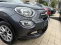 Fiat 500X 500X 1.3 MJet 95 CV Lounge 2017-UNICO PROPRIETARIO Grigio - thumbnail 7
