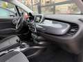 Fiat 500X 500X 1.3 MJet 95 CV Lounge 2017-UNICO PROPRIETARIO Grigio - thumbnail 12