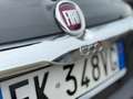 Fiat 500X 500X 1.3 MJet 95 CV Lounge 2017-UNICO PROPRIETARIO Grigio - thumbnail 8