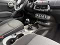Fiat 500X 500X 1.3 MJet 95 CV Lounge 2017-UNICO PROPRIETARIO Grigio - thumbnail 13