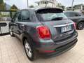 Fiat 500X 500X 1.3 MJet 95 CV Lounge 2017-UNICO PROPRIETARIO Grigio - thumbnail 5
