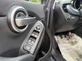 Fiat 500X 500X 1.3 MJet 95 CV Lounge 2017-UNICO PROPRIETARIO Grigio - thumbnail 14