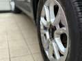 Fiat 500X 500X 1.3 MJet 95 CV Lounge 2017-UNICO PROPRIETARIO Grigio - thumbnail 9