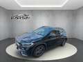 Mercedes-Benz GLA 250 e 8G-DCT AMG Line/Memory-Sitz/Panorama Schwarz - thumbnail 1