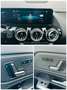Mercedes-Benz GLA 250 e 8G-DCT AMG Line/Memory-Sitz/Panorama Schwarz - thumbnail 16