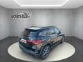 Mercedes-Benz GLA 250 e 8G-DCT AMG Line/Memory-Sitz/Panorama Schwarz - thumbnail 4