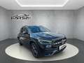 Mercedes-Benz GLA 250 e 8G-DCT AMG Line/Memory-Sitz/Panorama Schwarz - thumbnail 3