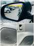Mercedes-Benz GLA 250 e 8G-DCT AMG Line/Memory-Sitz/Panorama Schwarz - thumbnail 20