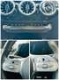 Mercedes-Benz GLA 250 e 8G-DCT AMG Line/Memory-Sitz/Panorama Schwarz - thumbnail 17
