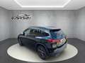Mercedes-Benz GLA 250 e 8G-DCT AMG Line/Memory-Sitz/Panorama Schwarz - thumbnail 7