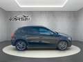 Mercedes-Benz GLA 250 e 8G-DCT AMG Line/Memory-Sitz/Panorama Schwarz - thumbnail 2