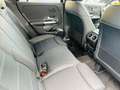 Mercedes-Benz GLA 250 e 8G-DCT AMG Line/Memory-Sitz/Panorama Schwarz - thumbnail 15