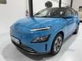 Hyundai KONA EV Tecno 2C 100kW Blau - thumbnail 1