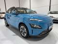 Hyundai KONA EV Tecno 2C 100kW Blau - thumbnail 3
